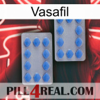 Vasafil 20